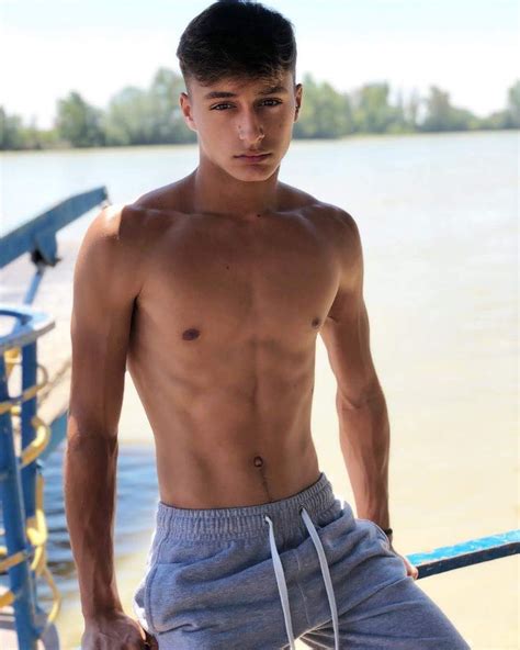 cute twink ass|twink